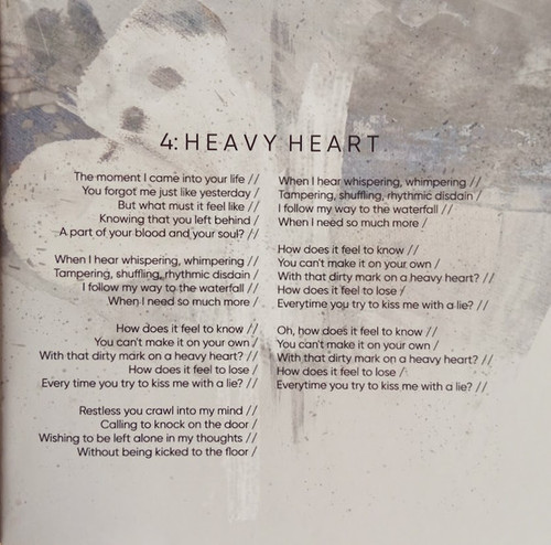 White Moth Black Butterfly the Cost of dreaming cd10.jpg