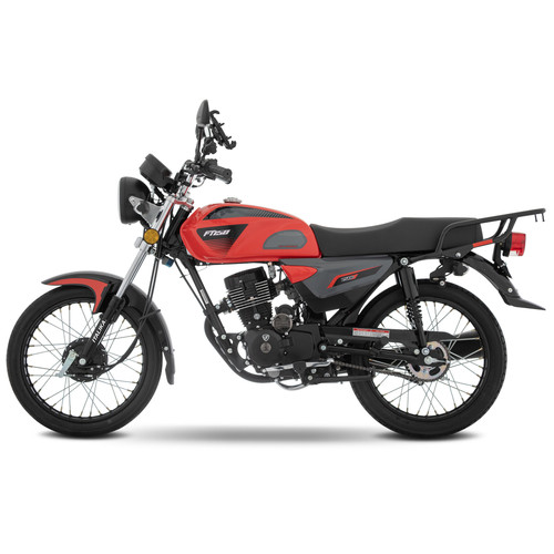 07500672016789 03.jpg