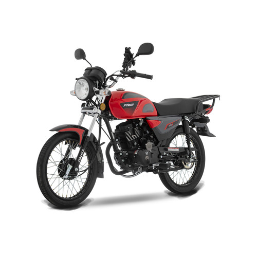 07500672016789 04.jpg