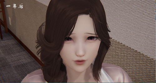 88544326 p16 master1200.jpg