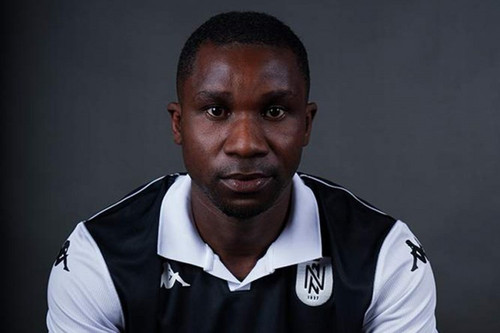 555026024 1233206078846159 6003538124877950480 n.jpg? nc cat=111&ccb=1 7& nc sid=127cfc& nc ohc=R3aD.jpg