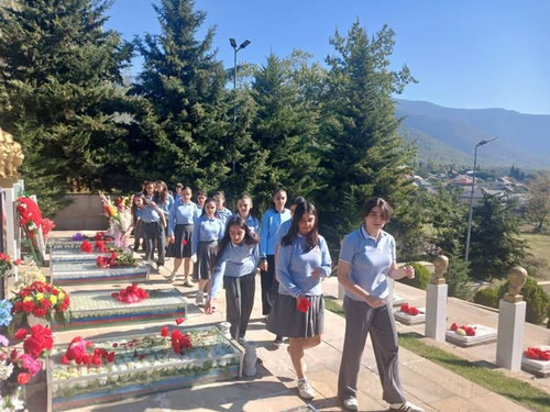 555025754 1213848374113081 6878602220794506140 n.jpg?stp=dst jpg s600x600 tt6& nc cat=104&ccb=1 7& n.jpg