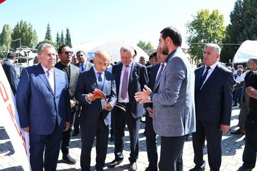 555996112 1346012890868205 6524479725870471607 n.jpg?stp=dst jpg p526x395 tt6& nc cat=105&ccb=1 7& n.jpg