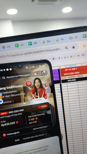 135b3a0c 6e6b 4ba1 9d9c 56ae1eeb91b0.jpg