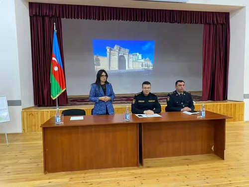 554843908 1333547201469401 1925395022477984754 n.jpg?stp=dst jpg s600x600 tt6& nc cat=110&ccb=1 7& n.jpg