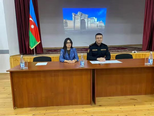 555022717 1333547188136069 6536231981155069079 n.jpg?stp=dst jpg s600x600 tt6& nc cat=103&ccb=1 7& n.jpg