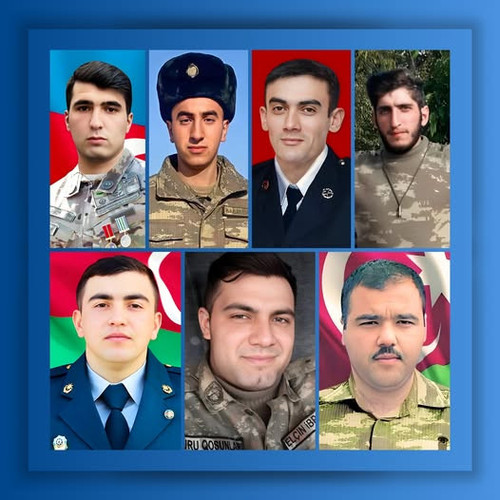 551056108 1202629431895080 2365816580565735282 n.jpg? nc cat=111&ccb=1 7& nc sid=127cfc& nc ohc=7N6 .jpg