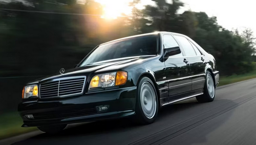 Mercdes Benz W140.png