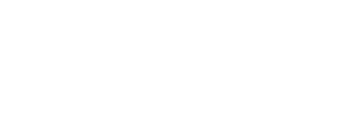 Logo Confederados163 Branco.png