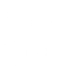 Logo Confederados163 Branco