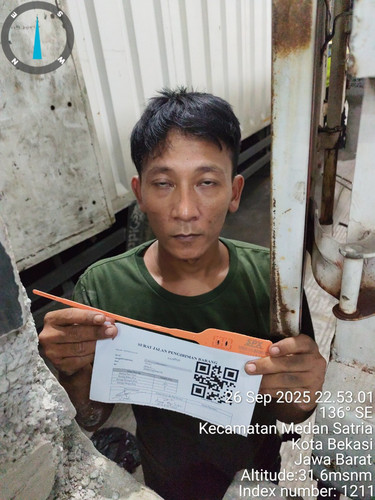 SeaTalk IMG 20250926 231748.jpg