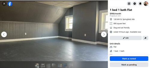 Screenshot 2025 05 30 034458.png