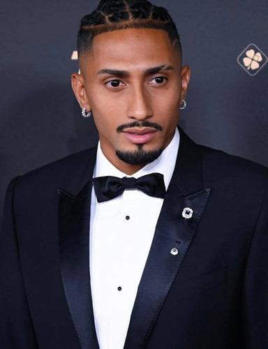 555614691 122271941558022585 3737728363782112505 n.jpg?stp=dst jpg p526x296 tt6& nc cat=109&ccb=1 7&.jpg