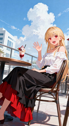 2025 09 26T16 00 30 334Z k3a6do.jpg