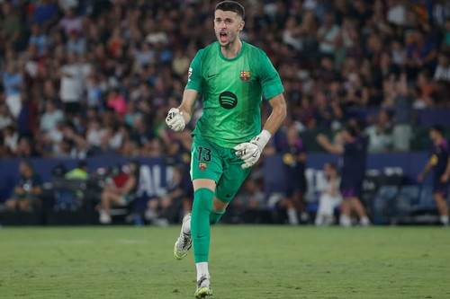 554077677 1098155252531025 4160376090474704064 n.jpg?stp=dst jpg p180x540 tt6& nc cat=110&ccb=1 7& n.jpg