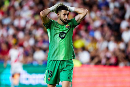 554815581 122271942932022585 2474577998196171756 n.jpg?stp=dst jpg p180x540 tt6& nc cat=104&ccb=1 7&.jpg