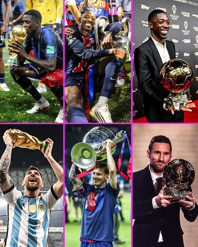 555692451 122271927986022585 38686058854323910 n.jpg?stp=dst jpg s640x640 tt6& nc cat=110&ccb=1 7& n.jpg