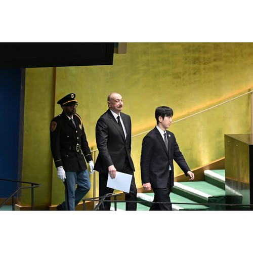 555890666 1345689490900545 3544827754404349842 n.jpg?stp=dst jpg s600x600 tt6& nc cat=111&ccb=1 7& n.jpg