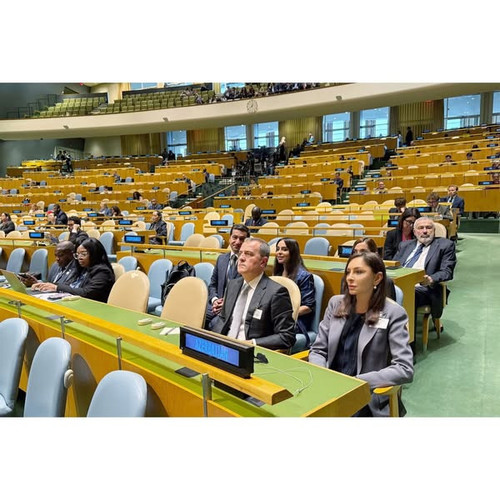 554821971 1345689467567214 7735099922173174066 n.jpg?stp=dst jpg s600x600 tt6& nc cat=105&ccb=1 7& n.jpg