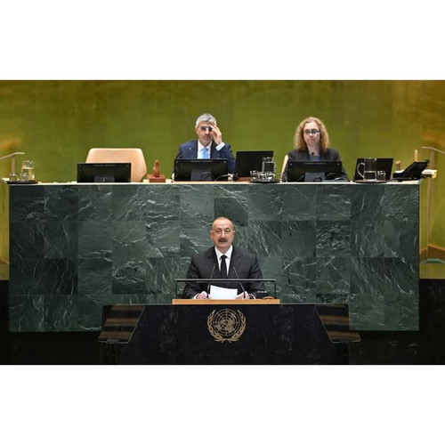 553342560 1345689437567217 5863801658523173978 n.jpg?stp=dst jpg s600x600 tt6& nc cat=105&ccb=1 7& n.jpg