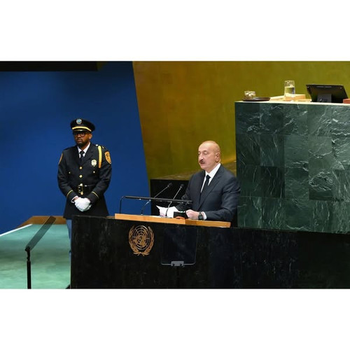 552705392 1345689427567218 4091433611387265365 n.jpg?stp=dst jpg s600x600 tt6& nc cat=109&ccb=1 7& n.jpg