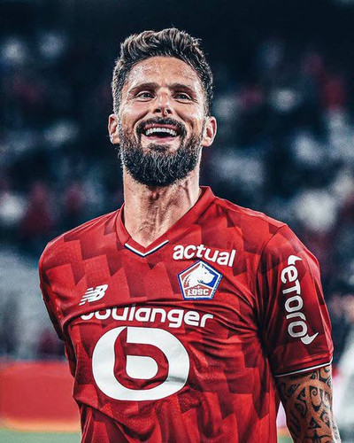 554812336 1097853072561243 5650435749498873491 n.jpg?stp=dst jpg s640x640 tt6& nc cat=100&ccb=1 7& n.jpg