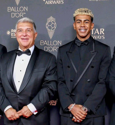 555678116 122271869948022585 7569341410817502458 n.jpg?stp=dst jpg s565x565 tt6& nc cat=108&ccb=1 7&.jpg