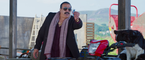 vlcsnap 2025 09 26 18h34m22s583.png