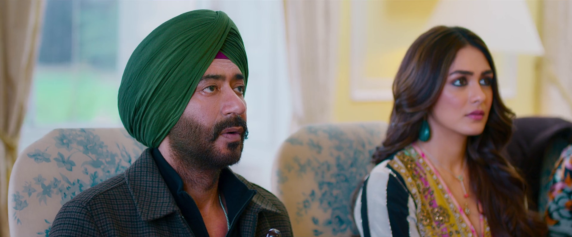 vlcsnap 2025 09 26 18h34m28s761