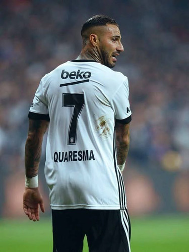 555638930 122271879992022585 8709109273884425324 n.jpg?stp=dst jpg p526x296 tt6& nc cat=111&ccb=1 7&.jpg