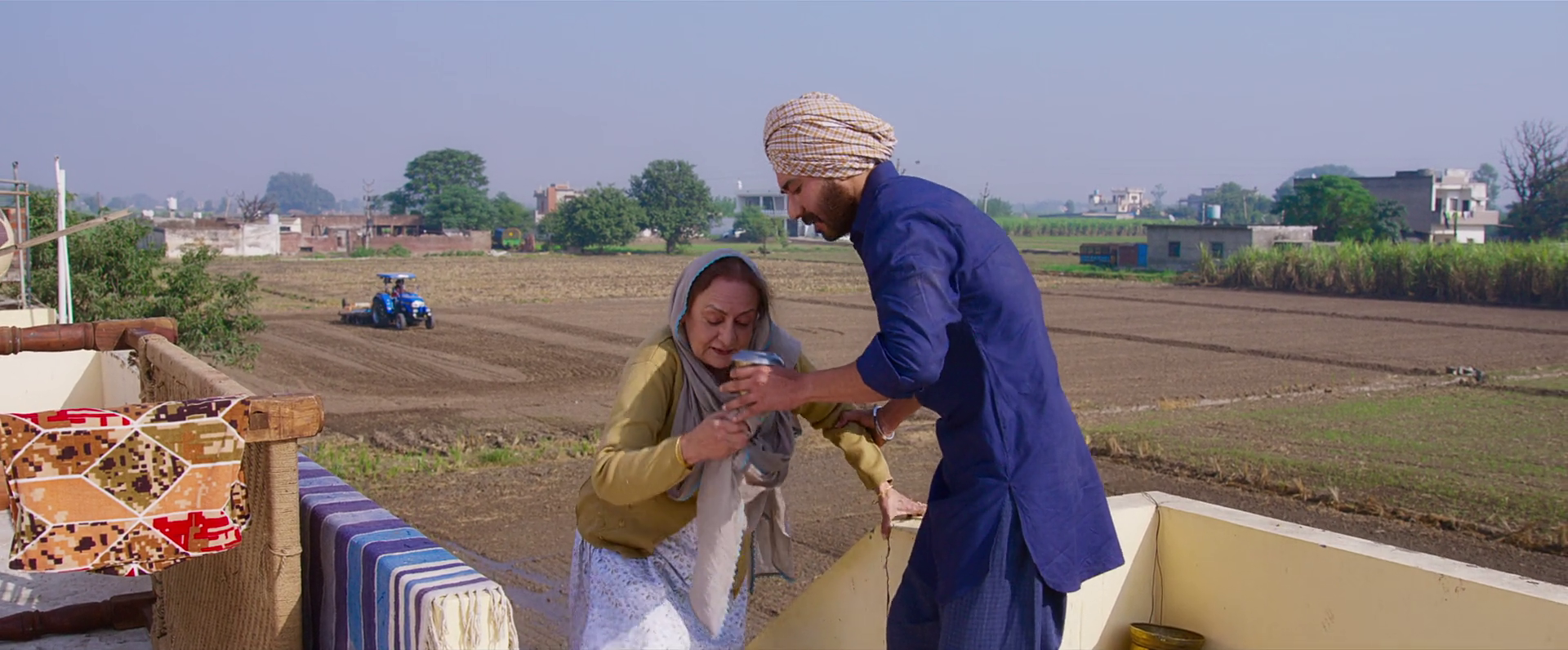 vlcsnap 2025 09 26 18h34m17s108