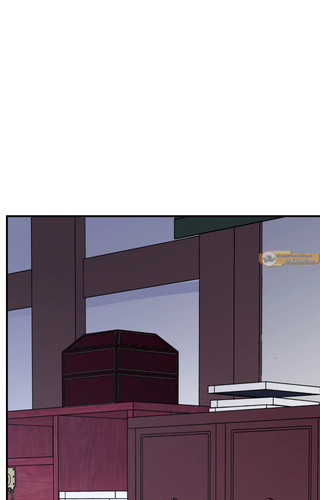 The Blade and The Flower ep90 08.jpg