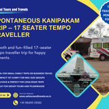 Delivering stress free group journeys is our strength