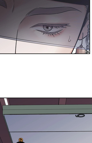 The Blade and The Flower ep90 26.jpg