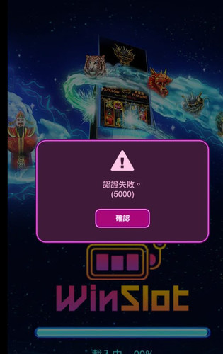 photo 2025 09 17 11 38 54.jpg