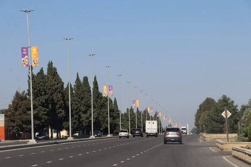 554860815 831430049236011 4672026469242376968 n.jpg?stp=dst jpg p526x395 tt6& nc cat=107&ccb=1 7& nc.jpg