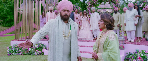 vlcsnap 2025 09 26 18h34m45s024.png