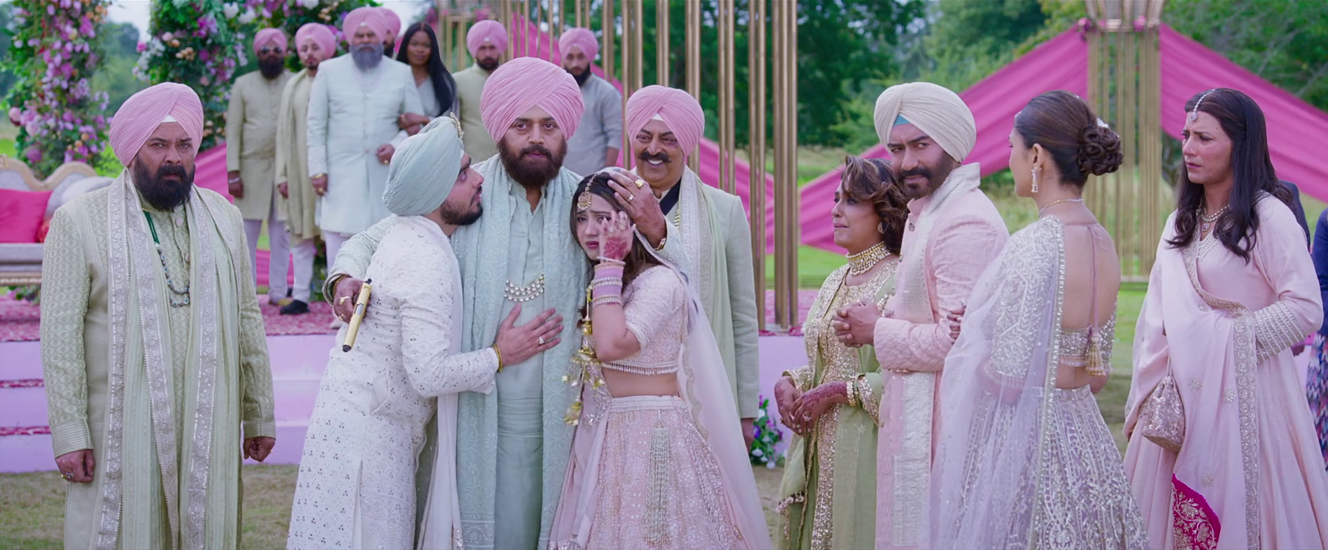 vlcsnap 2025 09 26 18h34m53s291