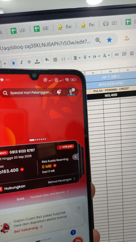 ae35453c cdb8 482a 895c d2bb19413adc.jpg