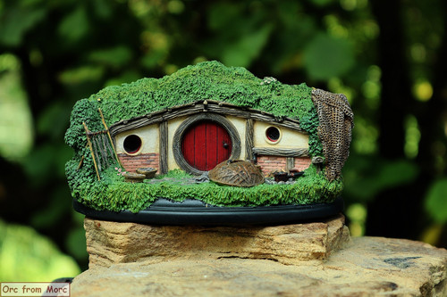 001 #31 Lakeside Smial.jpg