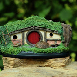 001 #31 Lakeside Smial