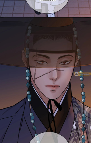 The Blade and The Flower ep90 44.jpg
