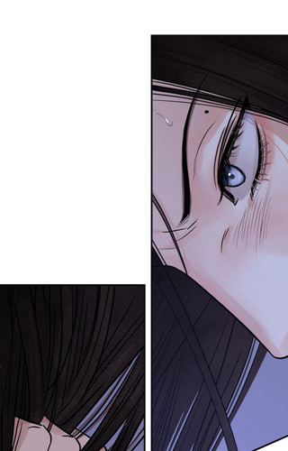 The Blade and The Flower ep90 55.jpg