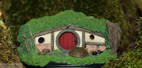 009 #31 Lakeside Smial.jpg