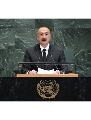 SvdAZQSRPQ6Tbp4XjEs5fdJD4wbPsYfXduMc5FZArnOT1tSfZa3 dwScwhv2WcQTCg9Ne2jjeXklFxUqn951dDj37mtUaf6 GbTo.jpg