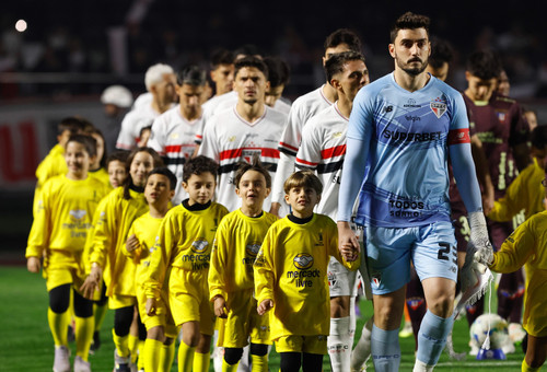 54812323094 c28a4cd255 k.jpg