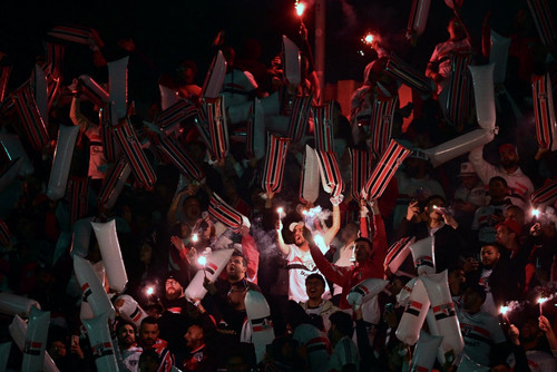 AFP 20250925 76TL9QB v1 MidRes FblLibertadoresSaopauloLigaFans.jpg