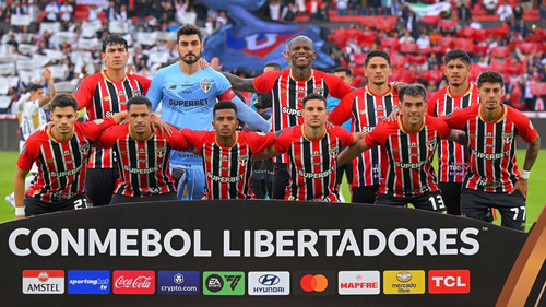 i?img=%2Fphoto%2F2025%2F0919%2Fr1547745 1296x729 16%2D9.jpg