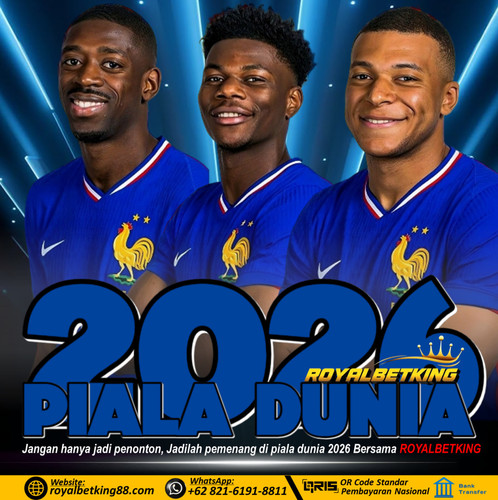 Agen Resmi Piala Dunia & Judi Bola Online Terpercaya.jpg