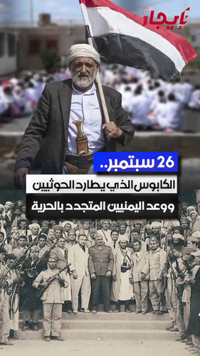 y8TsVVStzToJiX5 .jpg